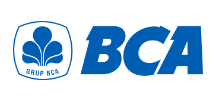 BCA BANK